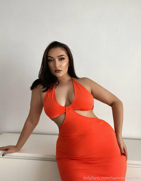 逆騎乗位 オンリーファンズ 無料アダルト 画像