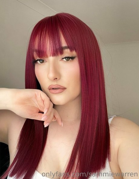 トゥインクスオンリーファンズ セックス アーカイブ