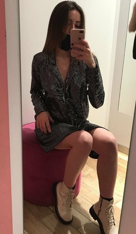 クリスマスヌードOnlyFans ホット 画像