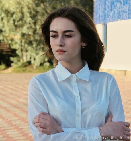 潮吹きオーガズムOnlyFans ホットポルノ 画像