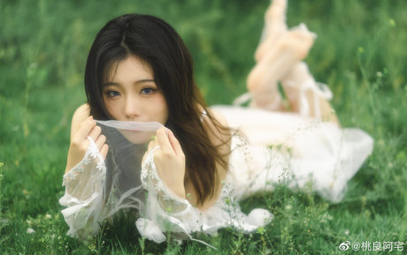 巨大なペニスオンリーファンズ 無料アダルト ギャラリー