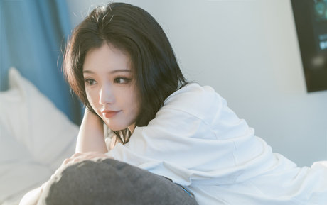 熟女の足オンリーファンズ 無料セックス 写真