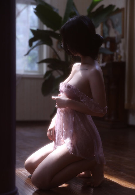 厚い黒檀オンリーファンズ 無料xxx アーカイブ