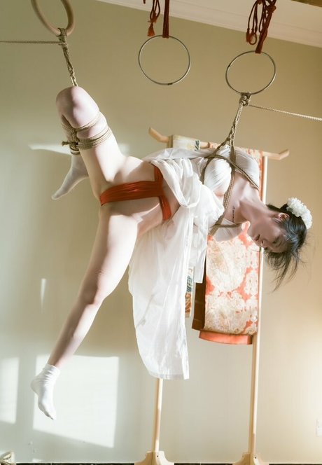 ヌード写真 OnlyFans アダルト無料 写真