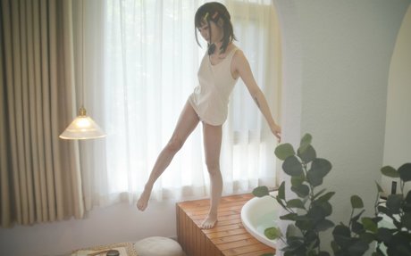 黒猫のOnlyFans ベスト 写真