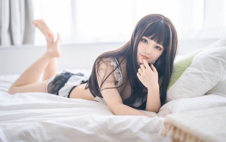 義母オンリーファンズ 裸 写真