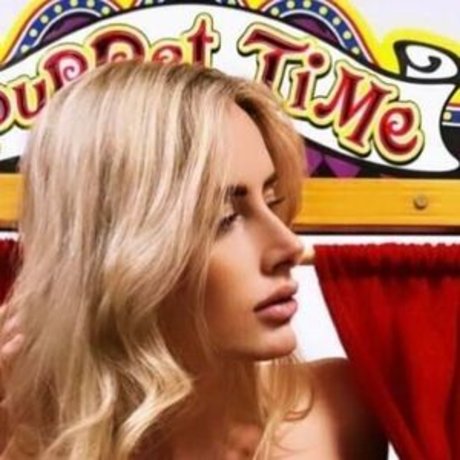 Vanessa Cosi セックス女優 ギャラリー