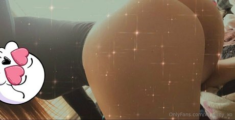 アナル熟女OnlyFans 美しいポルノ 写真