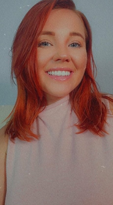 annabellerogersfree ポルノスター 写真