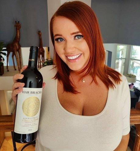 annabellerogersfree ポルノスター HD 写真