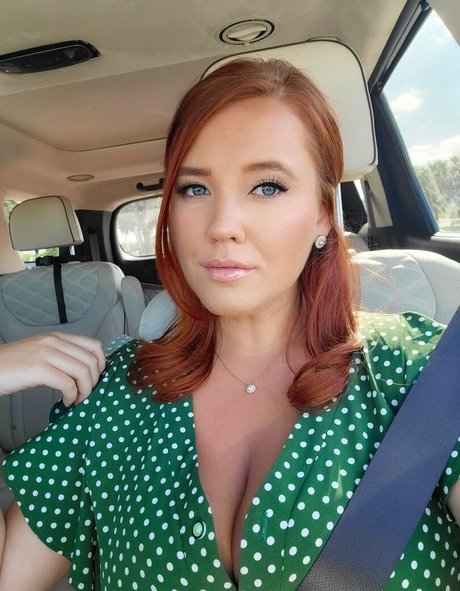 annabellerogersfree セックススター アーカイブ