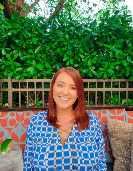 annabellerogersfree 高品質モデル 写真