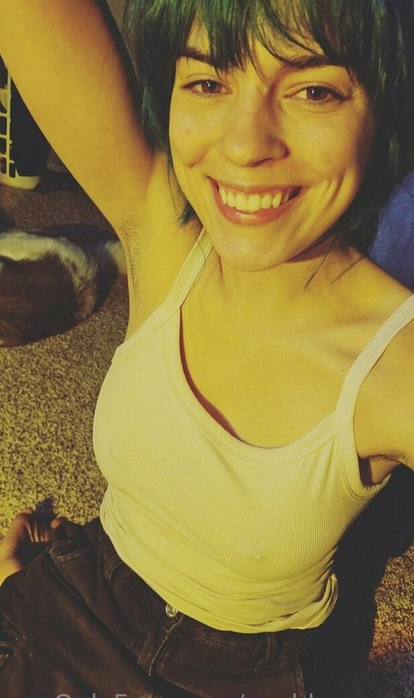 azuldreamer xxxモデル 画像