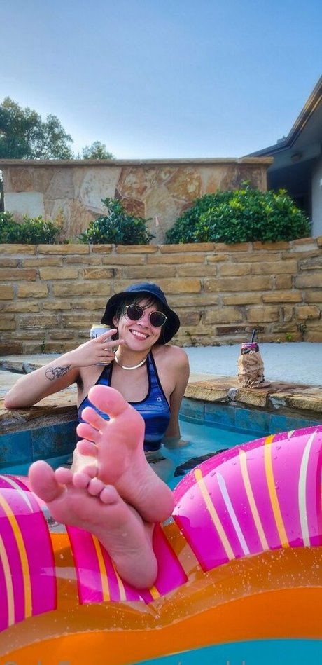 azuldreamer エロティックなスター ギャラリー