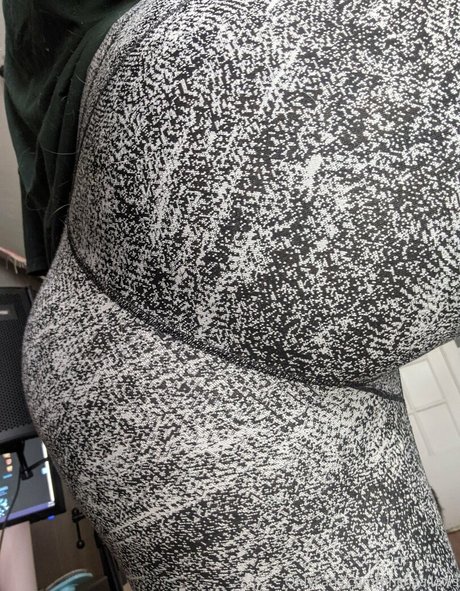 JOIアジアンOnlyFans パーフェクト 写真