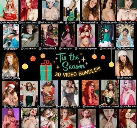 家族限定ファン ヌード 画像