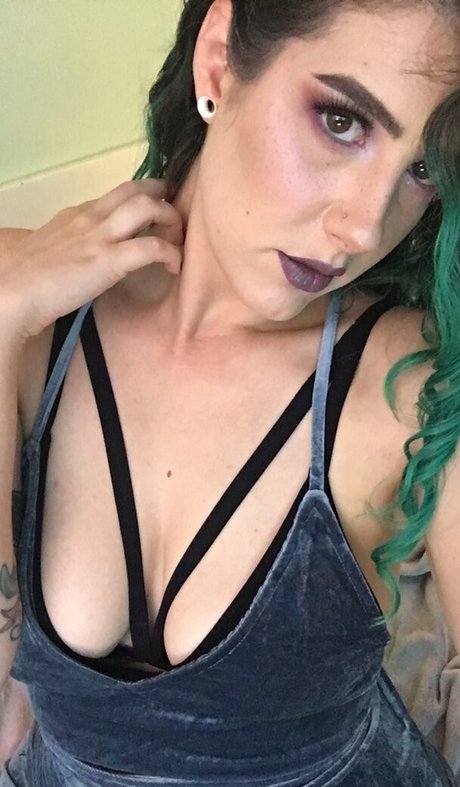 ママのアナルOnlyFans ポルノ ギャラリー