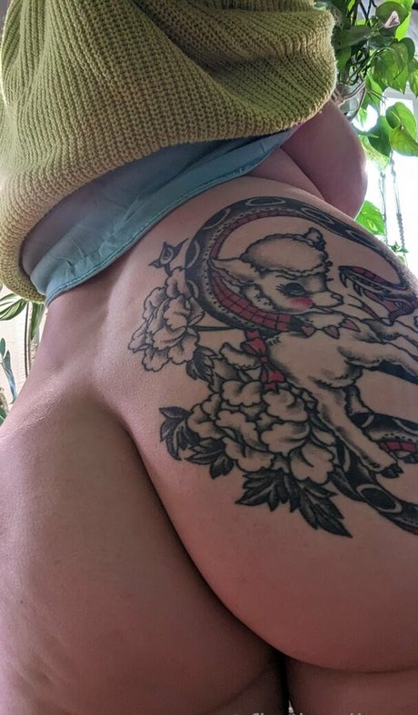 finchgallows ポルノ女優 写真