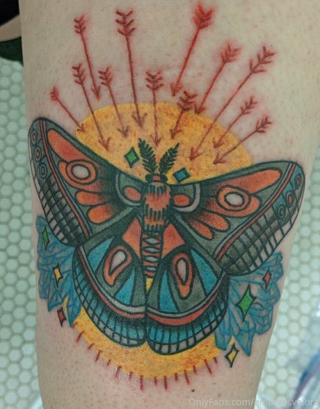 finchgallows ポルノモデル ギャラリー