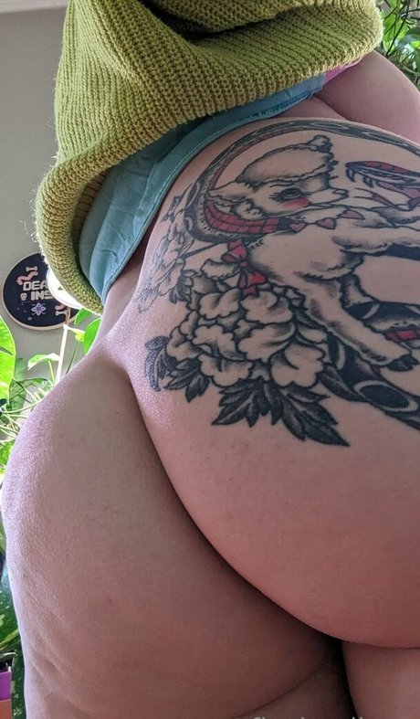 ハンズオンリーファン 無料ポルノ アーカイブ