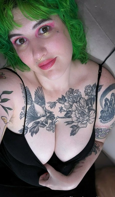 小柄なティーンオンリーファン 無料裸 ギャラリー