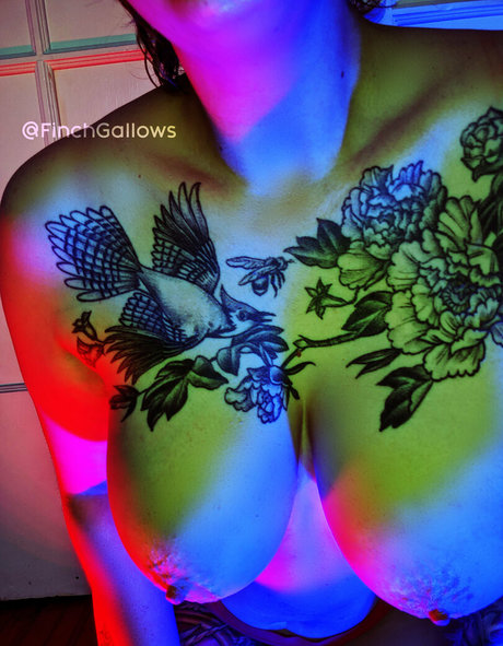 BBCマッサージOnlyFans セックス 画像