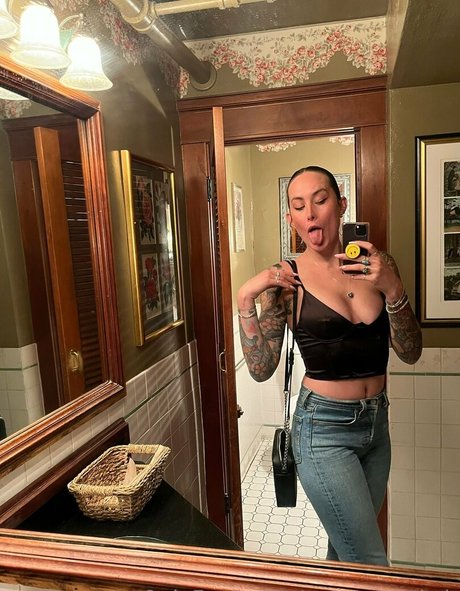 ポーグエボニーオンリーファンズ ホットセクシー アーカイブ