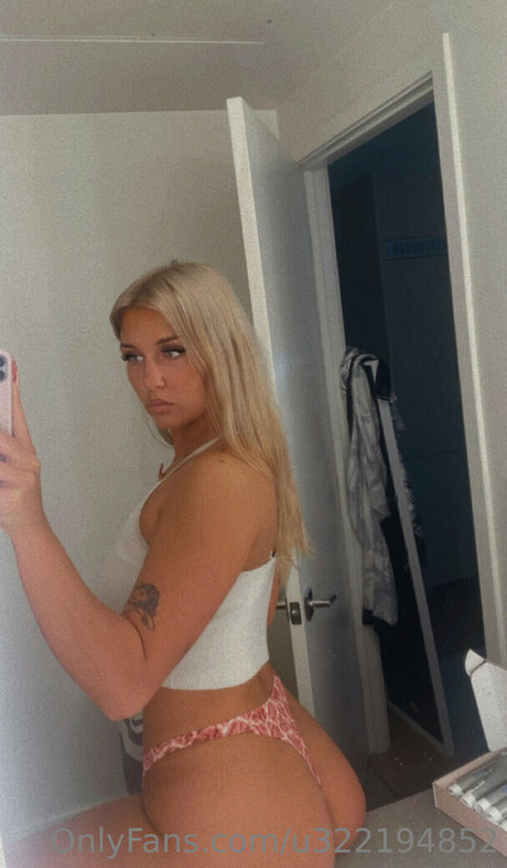 ベラルーシのファンのみ えろ 写真