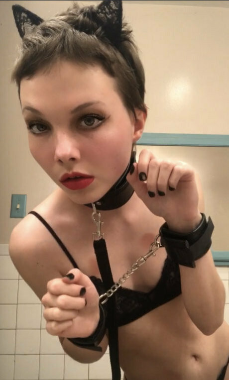 punksmutt ポルノスター ヌード ギャラリー