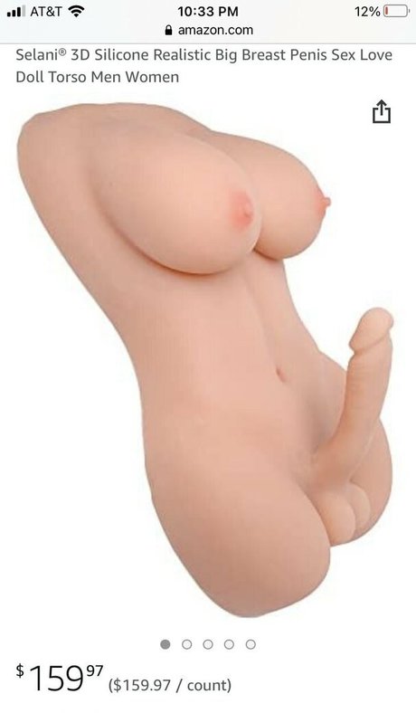 punksmutt 高品質モデル 写真