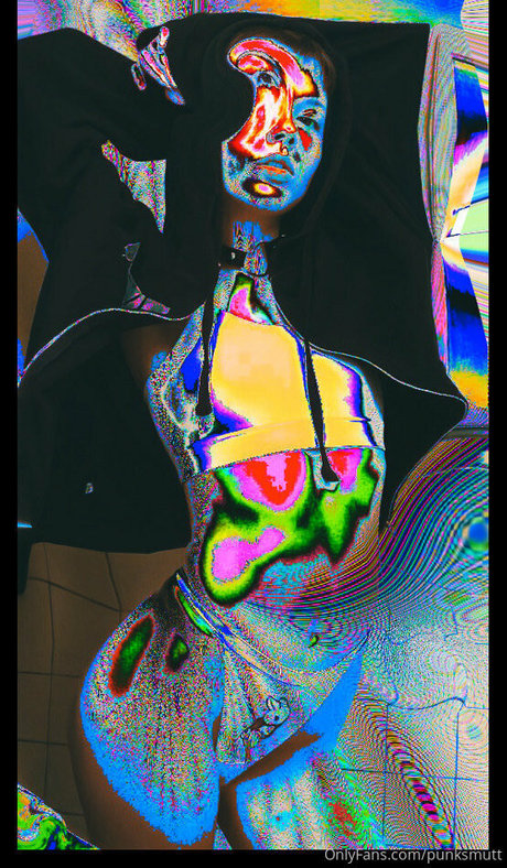 punksmutt ポルノスター HD アーカイブ