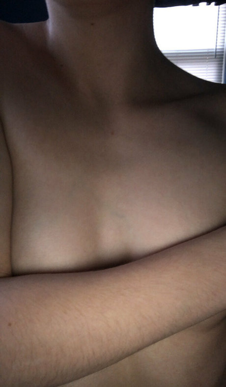 アナルファックOnlyFans 無料セクシー 写真