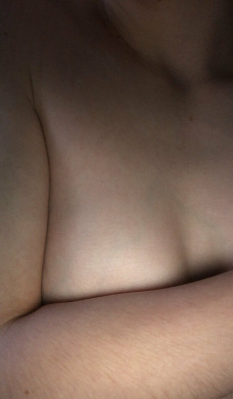 punksmutt ヌード女優 アーカイブ