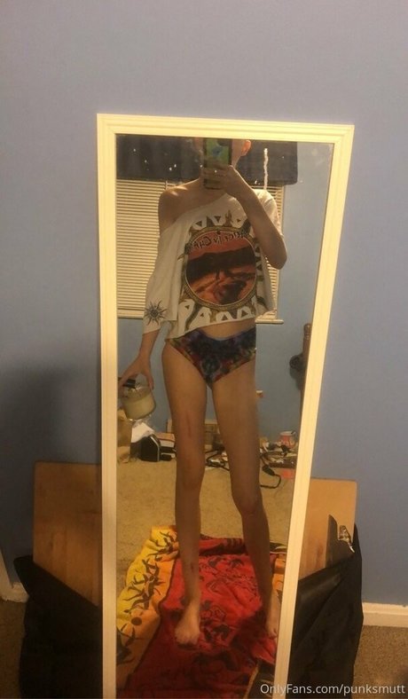 JOIティーンオンリーファンズ 無料アダルト アーカイブ