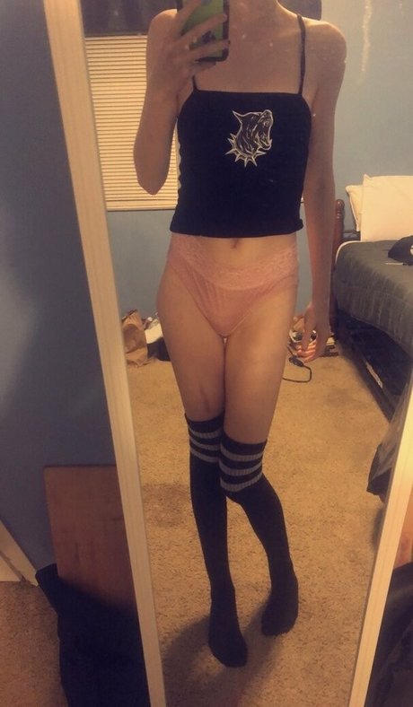 punksmutt 最高の女優 ギャラリー