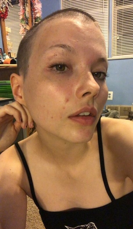 punksmutt 最高のポルノスター 写真