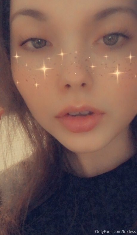 punksmutt 無料スター ギャラリー