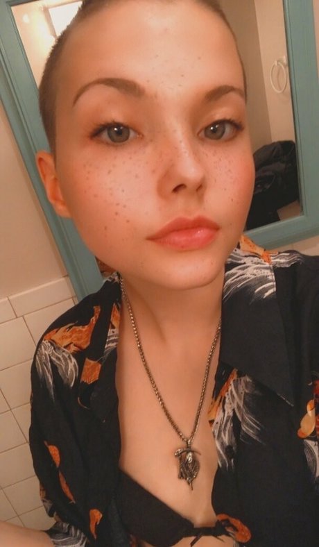 punksmutt 無料モデル ギャラリー