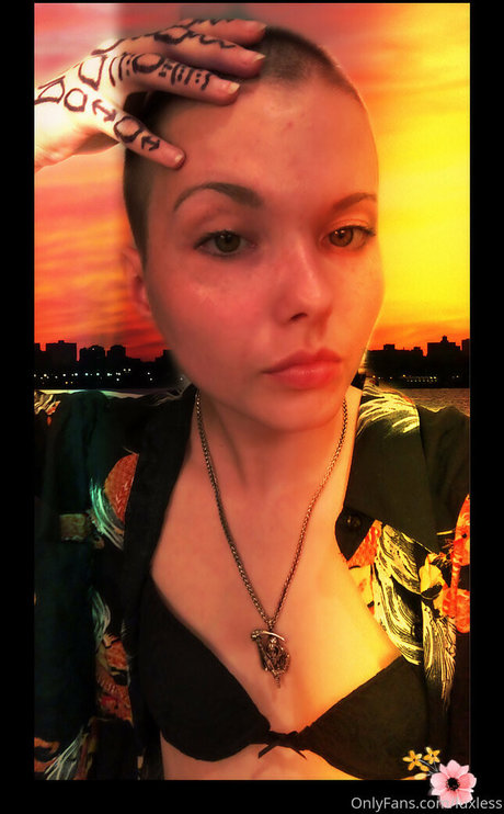 punksmutt かわいいスター ギャラリー