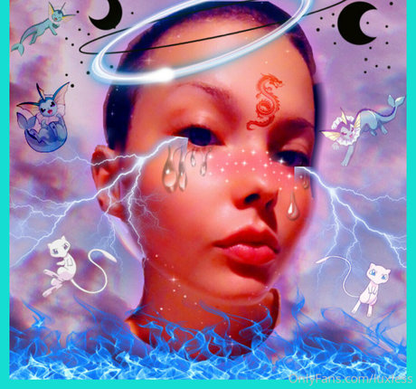 punksmutt Profilbild