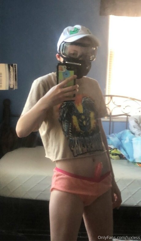 punksmutt セックスモデル 画像