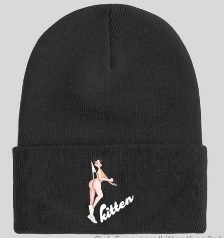 黒いお尻のオンリーファンズ 無料セックス 画像