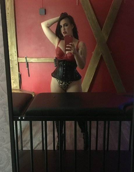 amandara 美しい女優 写真