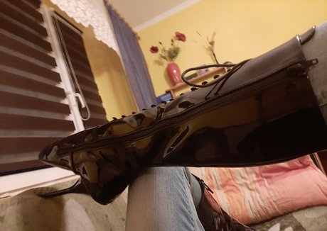 従順なオンリーファンズ 無料xxx アーカイブ