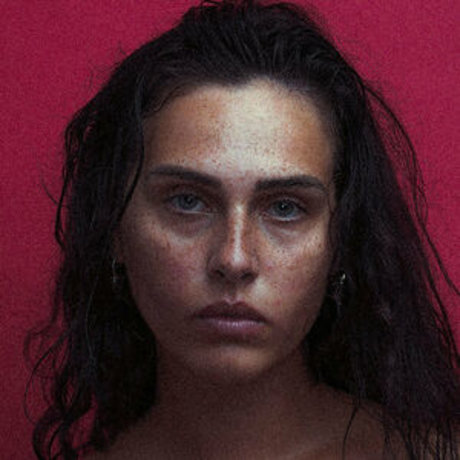 脱衣OnlyFans 無料xxx 画像