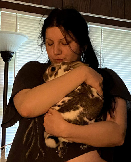 moaningbrat ポルノ女優 画像