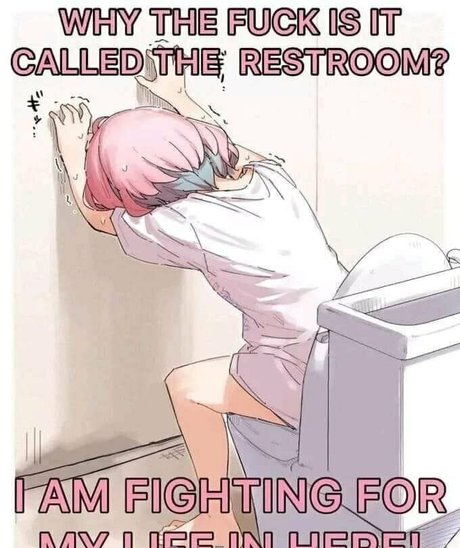 moaningbrat セックスモデル 写真