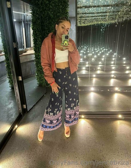 女性の筋肉オンリーファンズ 無料セクシー ギャラリー