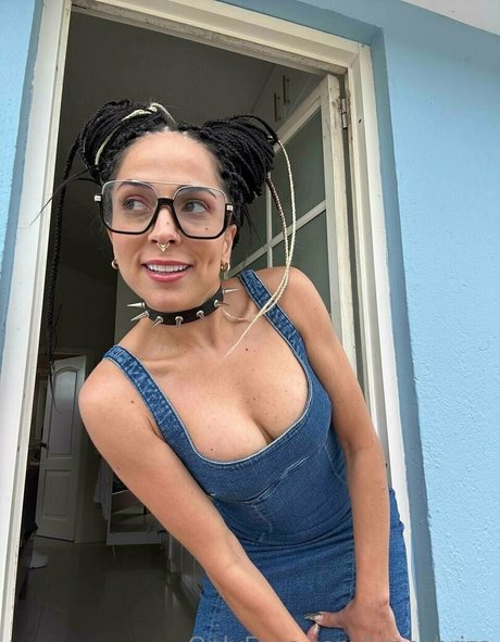 JOIアジアンOnlyFans ベスト アーカイブ