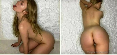 jencobriza 美しいポルノスター 写真